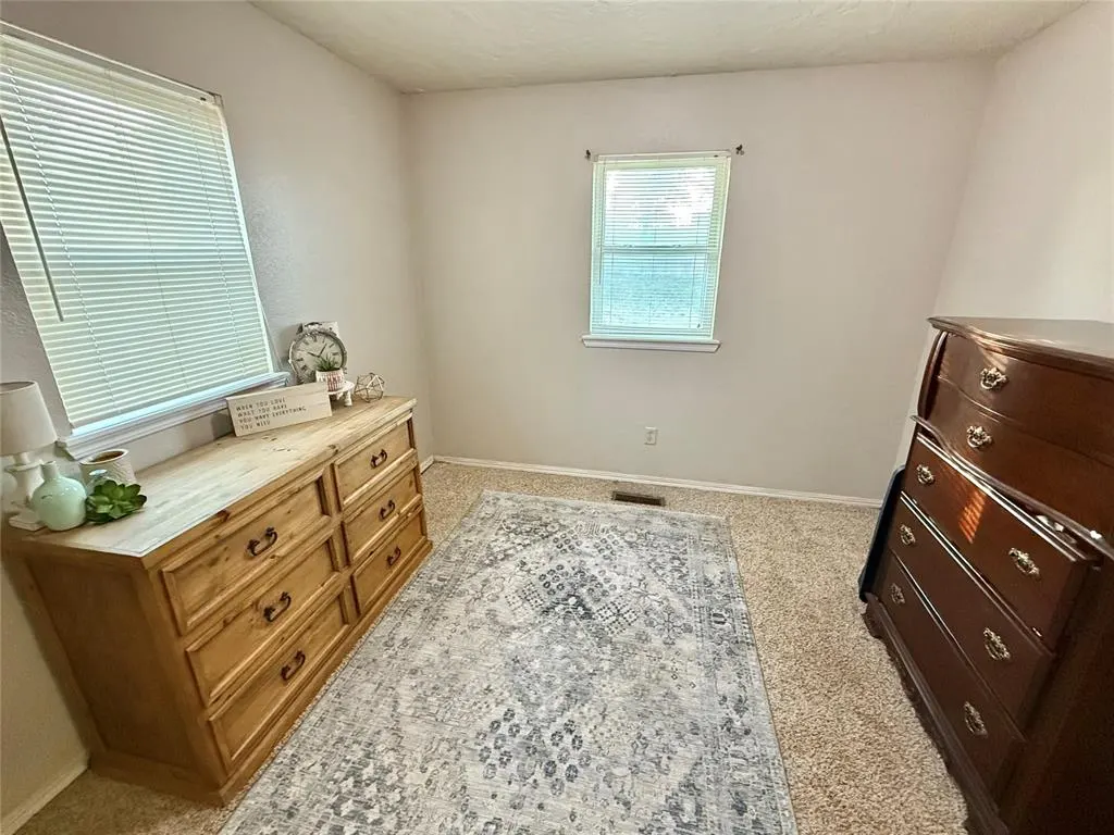 Photo 18 — 113 E Cool Springs Road, Rush Springs, OK 73082