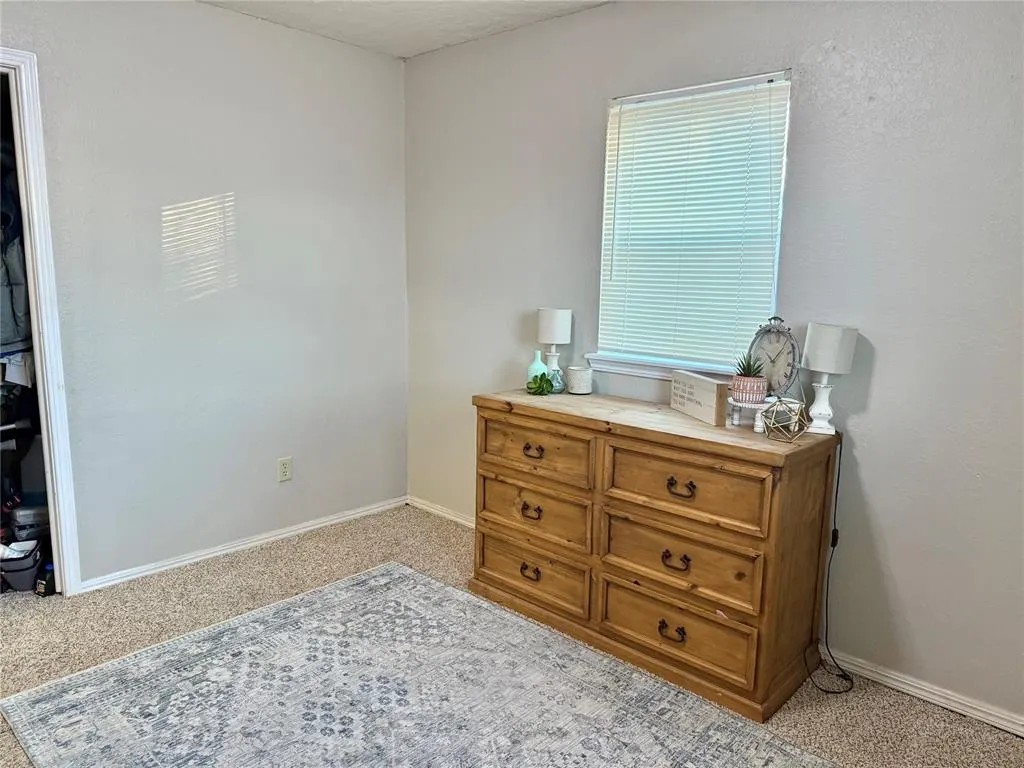 Photo 19 — 113 E Cool Springs Road, Rush Springs, OK 73082