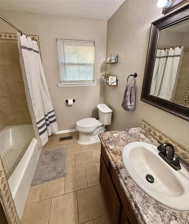 Photo 20 — 113 E Cool Springs Road, Rush Springs, OK 73082