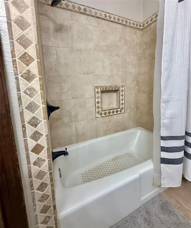 Photo 21 — 113 E Cool Springs Road, Rush Springs, OK 73082