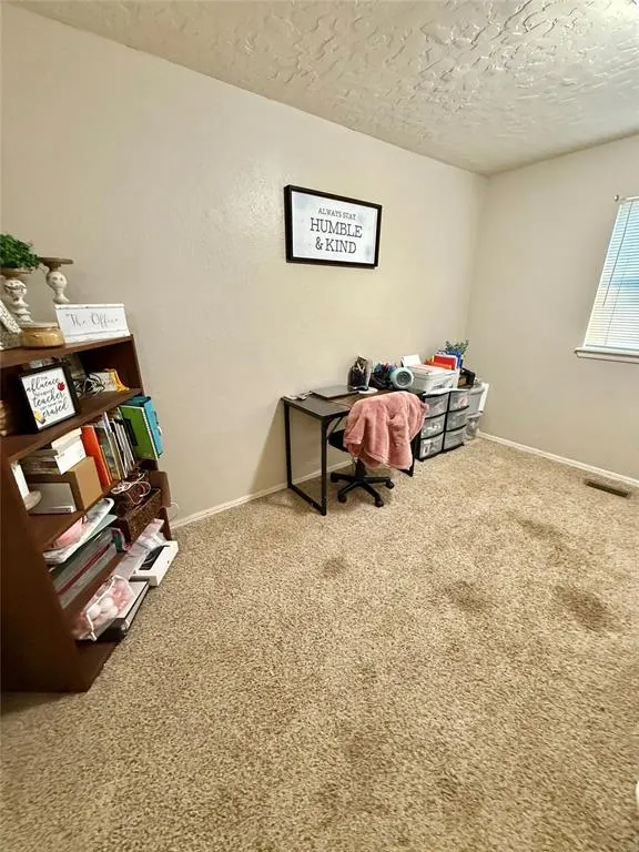 Photo 26 — 113 E Cool Springs Road, Rush Springs, OK 73082