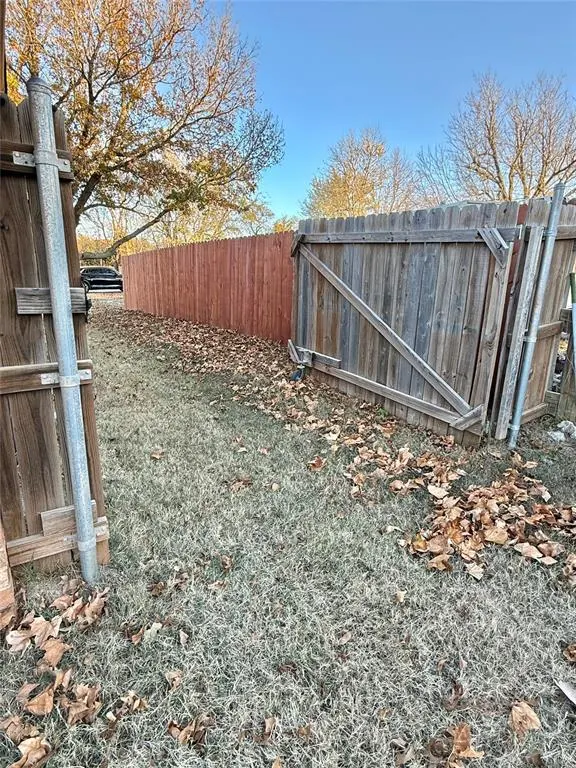 Photo 29 — 113 E Cool Springs Road, Rush Springs, OK 73082