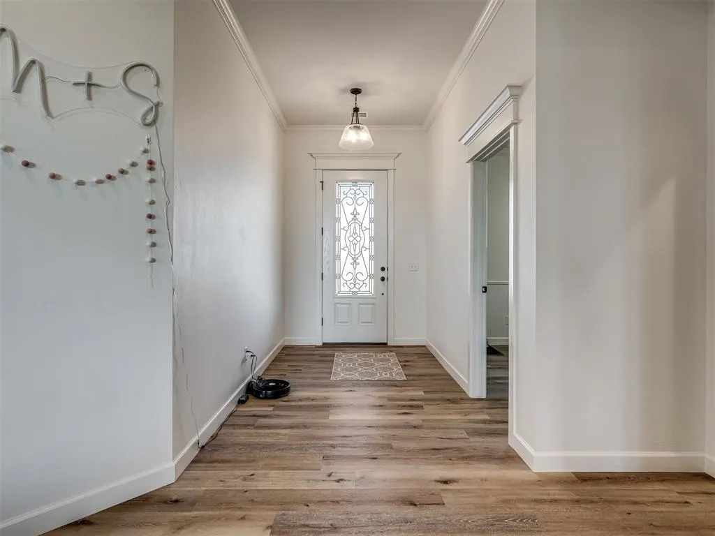 Photo 11 — 2640 Sunset Court, Guthrie, OK 73044