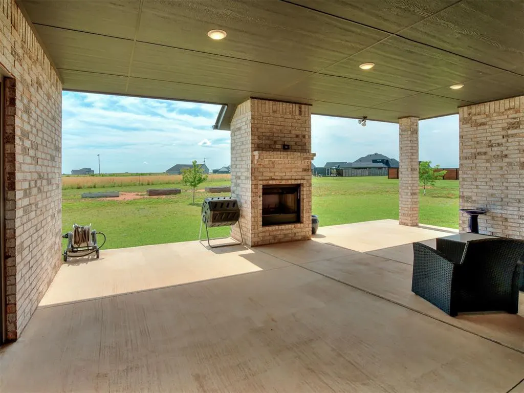 Photo 37 — 2640 Sunset Court, Guthrie, OK 73044
