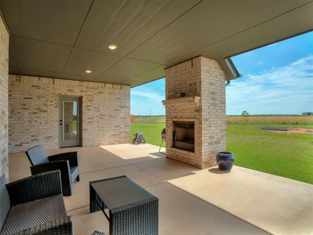 Photo 39 — 2640 Sunset Court, Guthrie, OK 73044