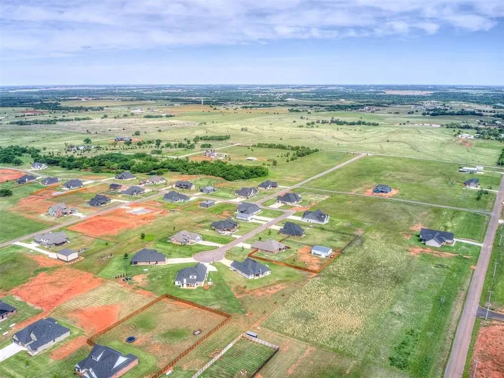 Photo 44 — 2640 Sunset Court, Guthrie, OK 73044