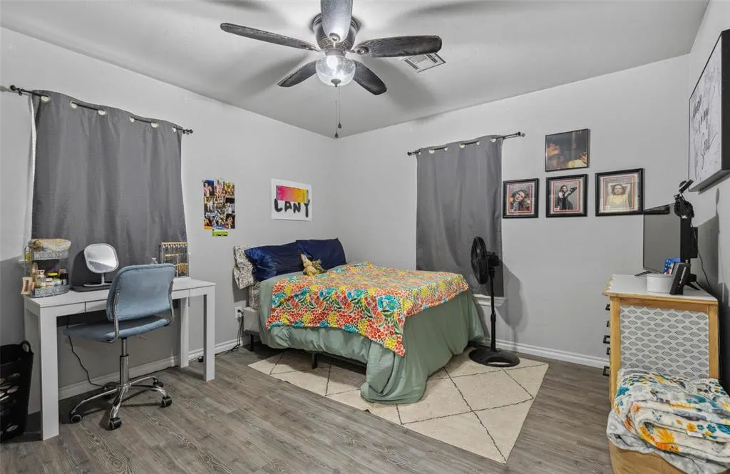 Photo 19 — 109 W 6th Street, Amber, OK 73004