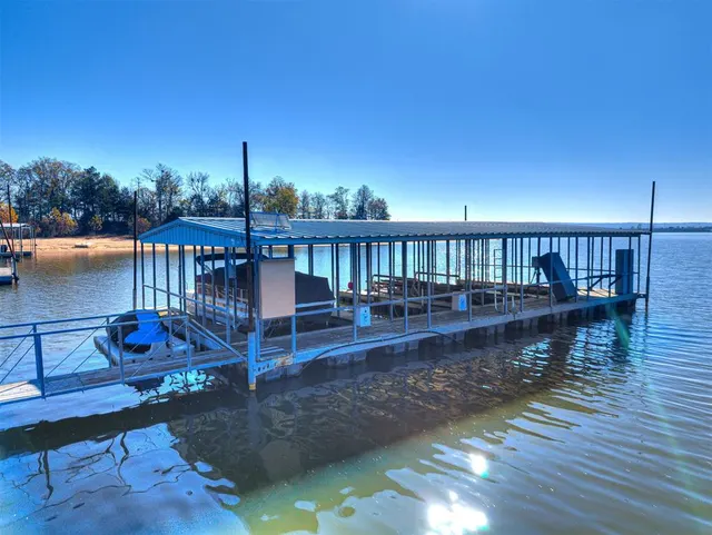Photo 6 — 291 N Spinnaker Run 117, Eufaula, OK 74462