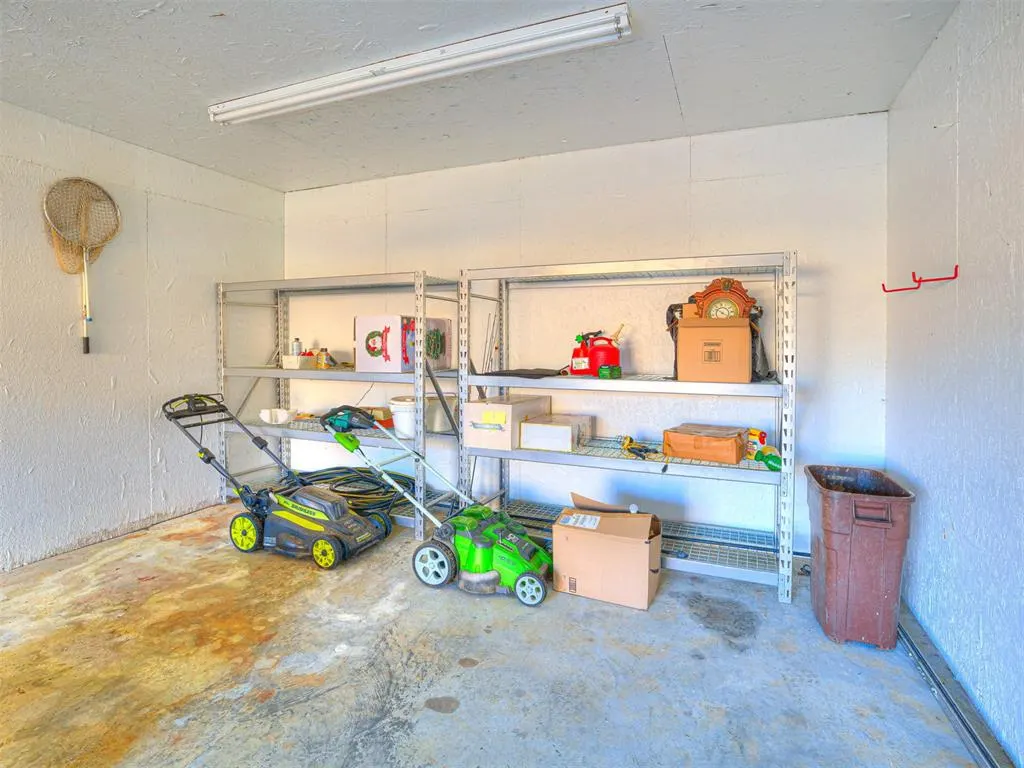 Photo 40 — 291 N Spinnaker Run 117, Eufaula, OK 74462