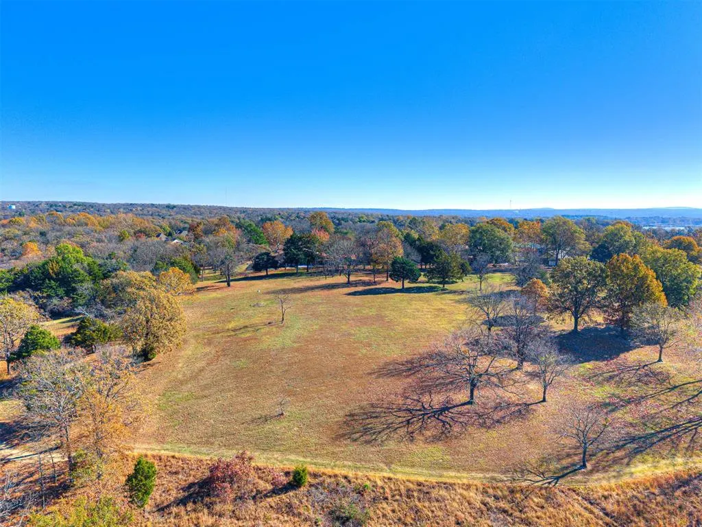 Photo 46 — 291 N Spinnaker Run 117, Eufaula, OK 74462
