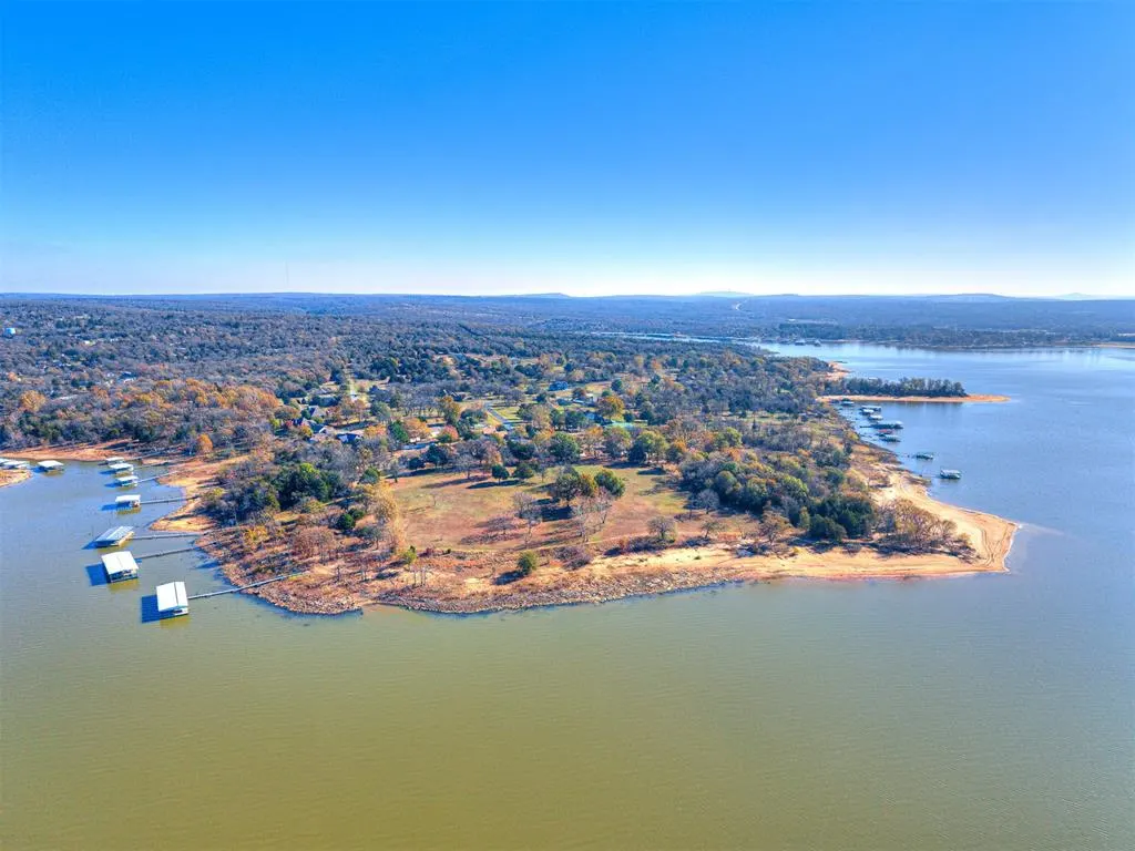 Photo 47 — 291 N Spinnaker Run 117, Eufaula, OK 74462