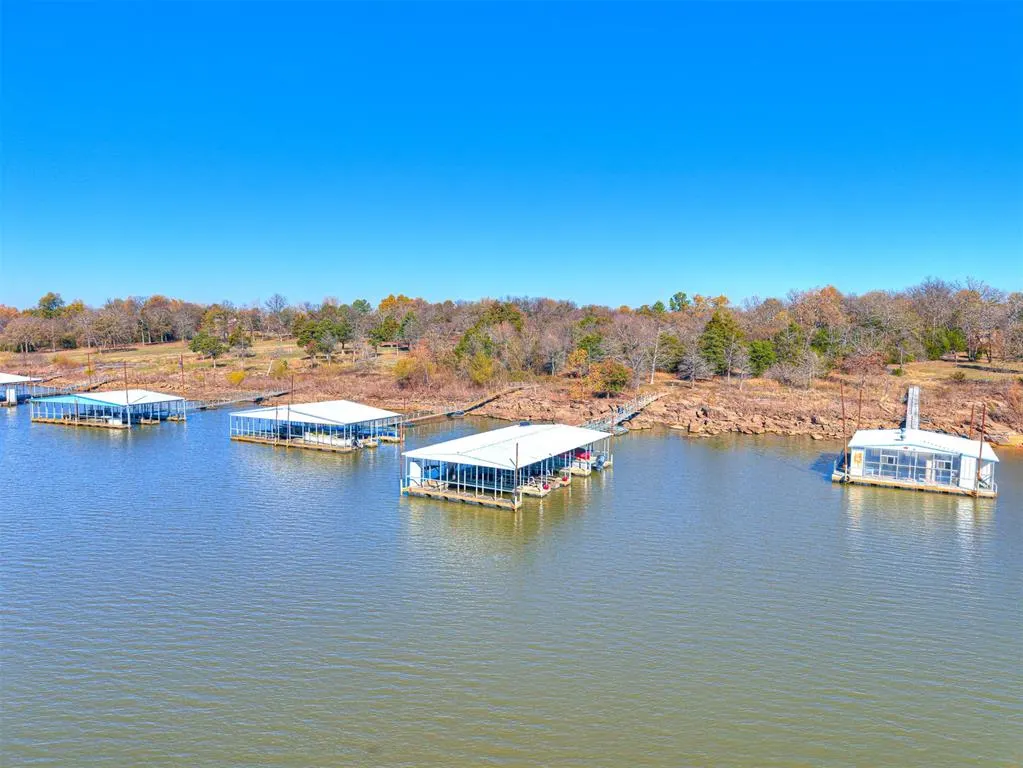Photo 50 — 291 N Spinnaker Run 117, Eufaula, OK 74462