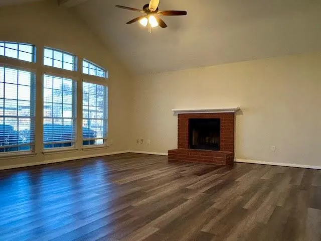 Photo 4 — 1804 Gray Fox Drive, Edmond, OK 73003