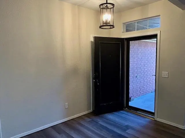 Photo 5 — 1804 Gray Fox Drive, Edmond, OK 73003