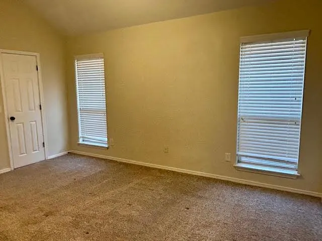 Photo 6 — 1804 Gray Fox Drive, Edmond, OK 73003
