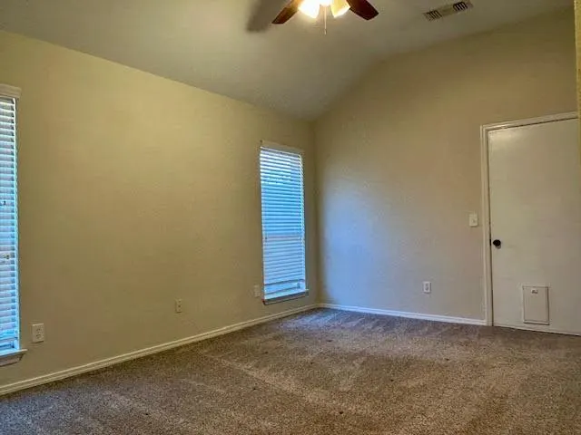 Photo 7 — 1804 Gray Fox Drive, Edmond, OK 73003