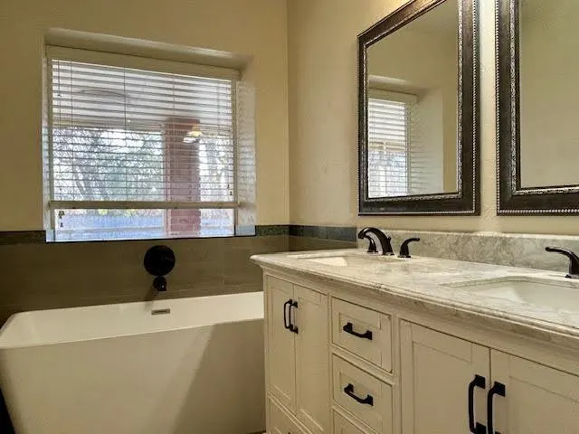 Photo 8 — 1804 Gray Fox Drive, Edmond, OK 73003