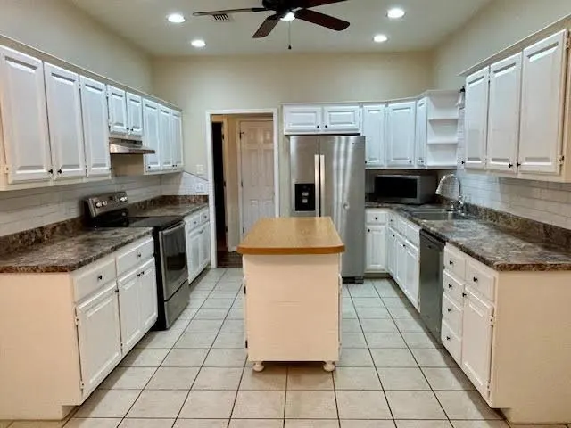 Photo 10 — 1804 Gray Fox Drive, Edmond, OK 73003