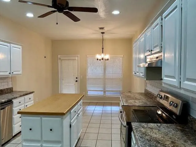 Photo 11 — 1804 Gray Fox Drive, Edmond, OK 73003