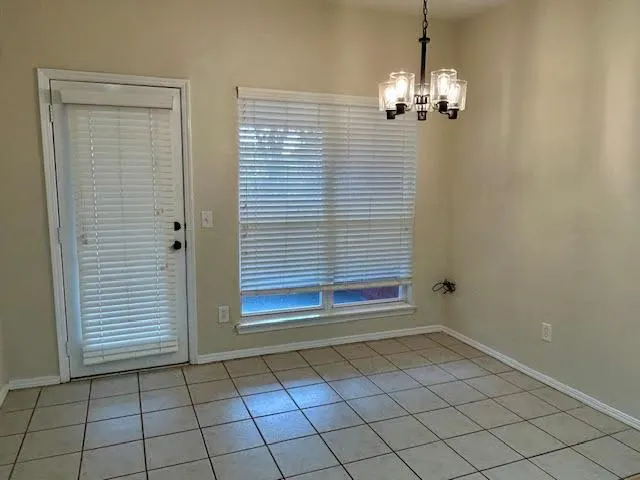 Photo 12 — 1804 Gray Fox Drive, Edmond, OK 73003