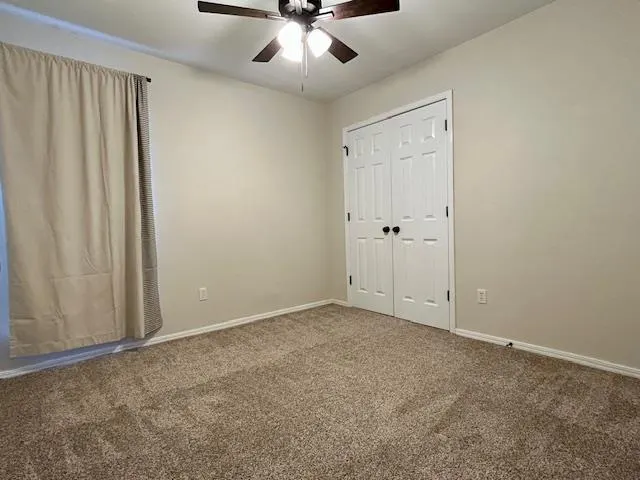 Photo 13 — 1804 Gray Fox Drive, Edmond, OK 73003
