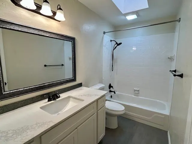 Photo 14 — 1804 Gray Fox Drive, Edmond, OK 73003