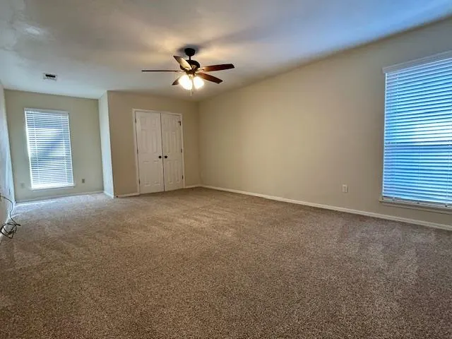 Photo 15 — 1804 Gray Fox Drive, Edmond, OK 73003