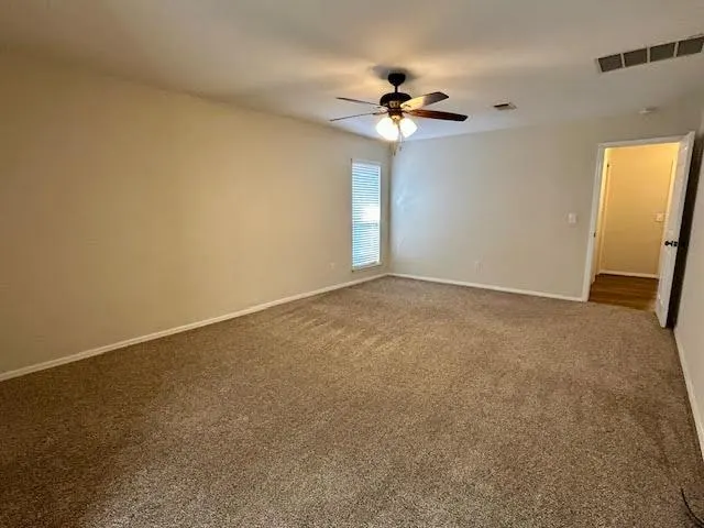 Photo 16 — 1804 Gray Fox Drive, Edmond, OK 73003