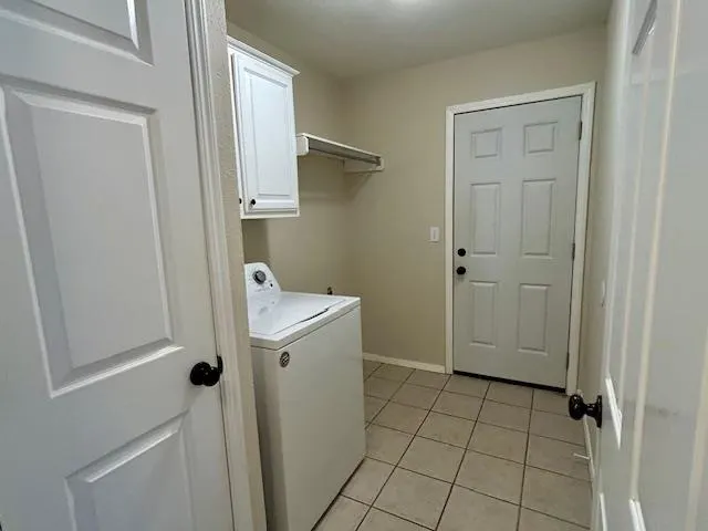 Photo 17 — 1804 Gray Fox Drive, Edmond, OK 73003