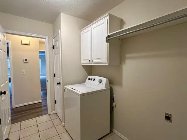 Photo 18 — 1804 Gray Fox Drive, Edmond, OK 73003
