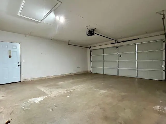 Photo 22 — 1804 Gray Fox Drive, Edmond, OK 73003