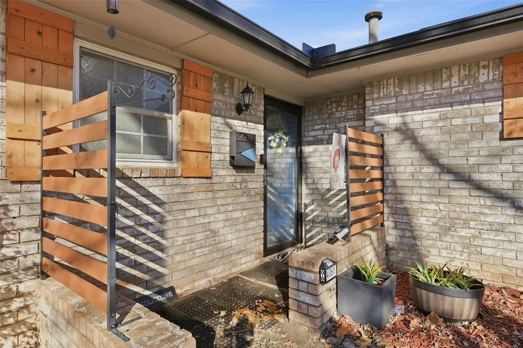 Photo 4 — 4761 Koelsch Drive, Oklahoma City, OK 73117