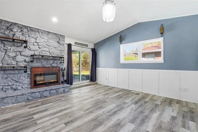 Photo 6 — 4761 Koelsch Drive, Oklahoma City, OK 73117