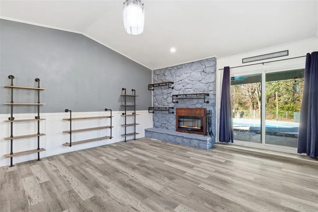 Photo 7 — 4761 Koelsch Drive, Oklahoma City, OK 73117