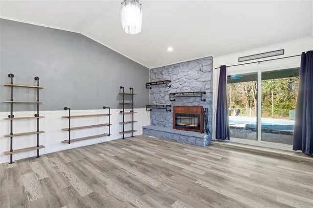 Photo 7 — 4761 Koelsch Drive, Oklahoma City, OK 73117