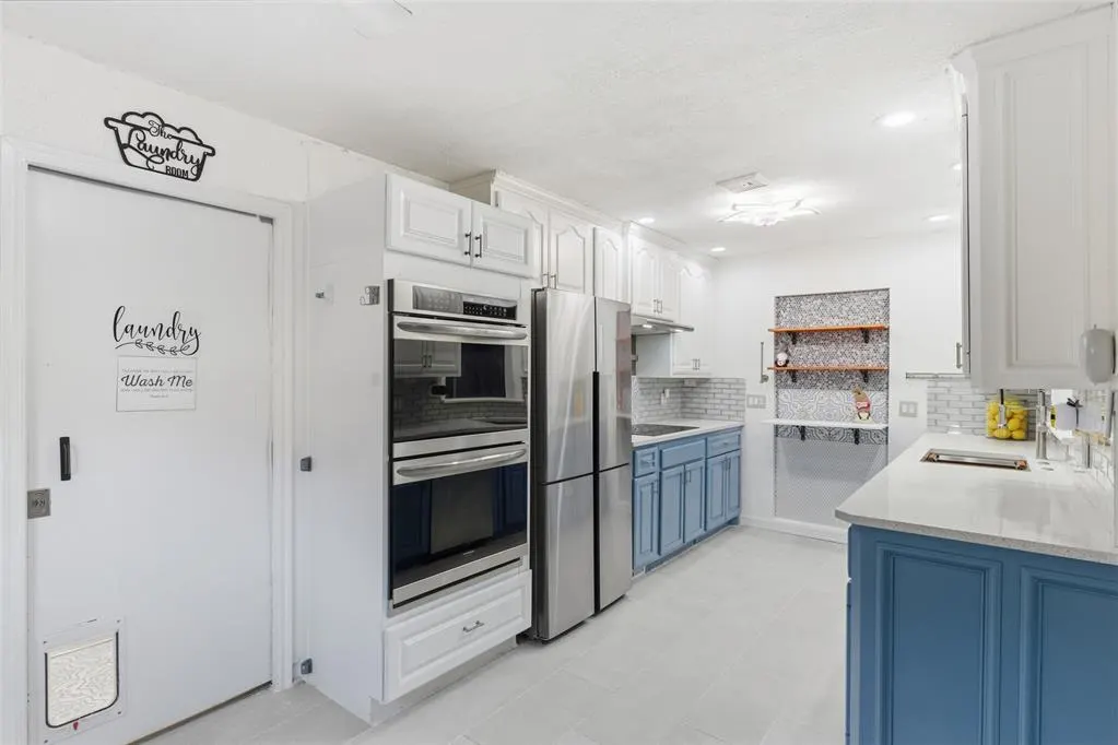 Photo 10 — 4761 Koelsch Drive, Oklahoma City, OK 73117