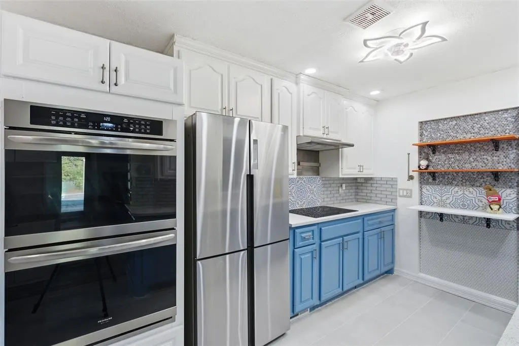 Photo 11 — 4761 Koelsch Drive, Oklahoma City, OK 73117