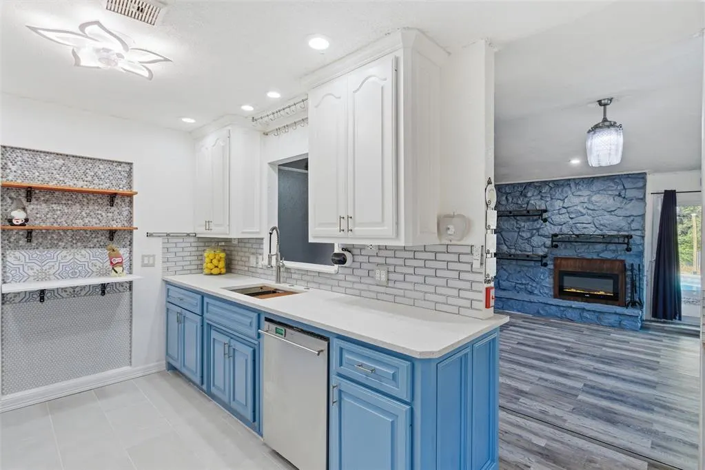Photo 12 — 4761 Koelsch Drive, Oklahoma City, OK 73117