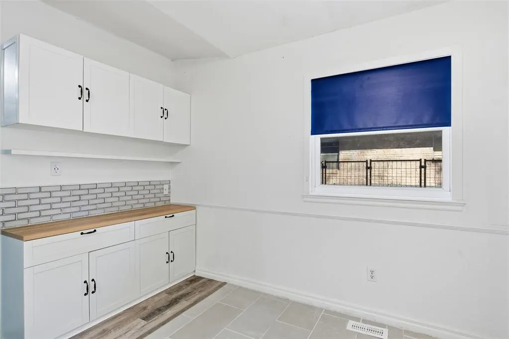 Photo 16 — 4761 Koelsch Drive, Oklahoma City, OK 73117
