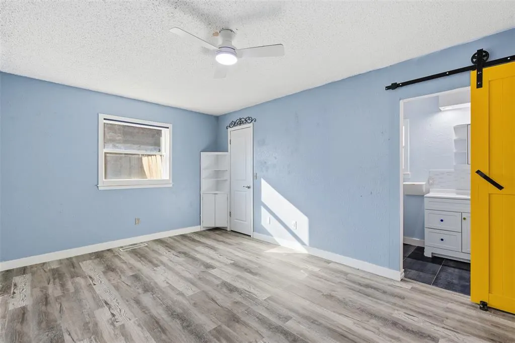 Photo 17 — 4761 Koelsch Drive, Oklahoma City, OK 73117