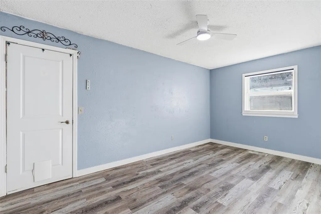 Photo 18 — 4761 Koelsch Drive, Oklahoma City, OK 73117