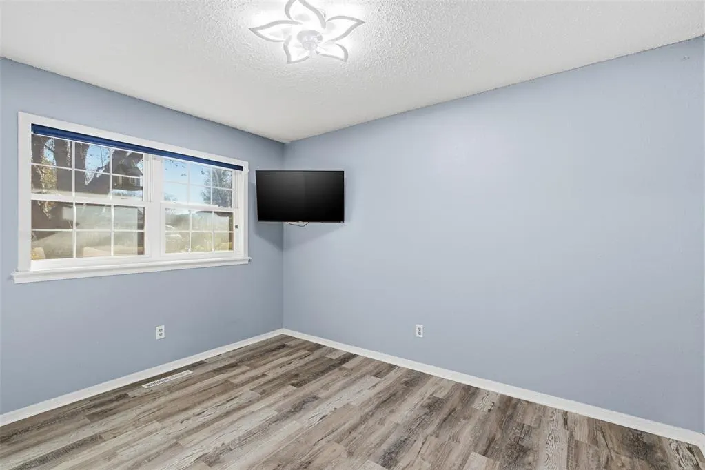 Photo 21 — 4761 Koelsch Drive, Oklahoma City, OK 73117