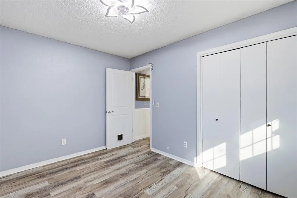 Photo 22 — 4761 Koelsch Drive, Oklahoma City, OK 73117