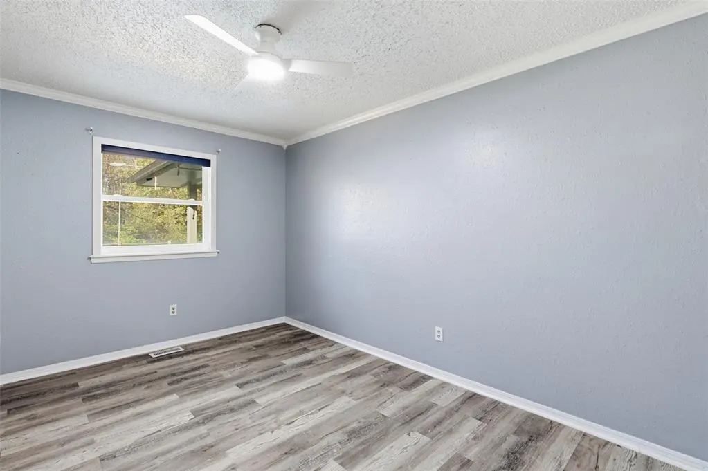 Photo 23 — 4761 Koelsch Drive, Oklahoma City, OK 73117