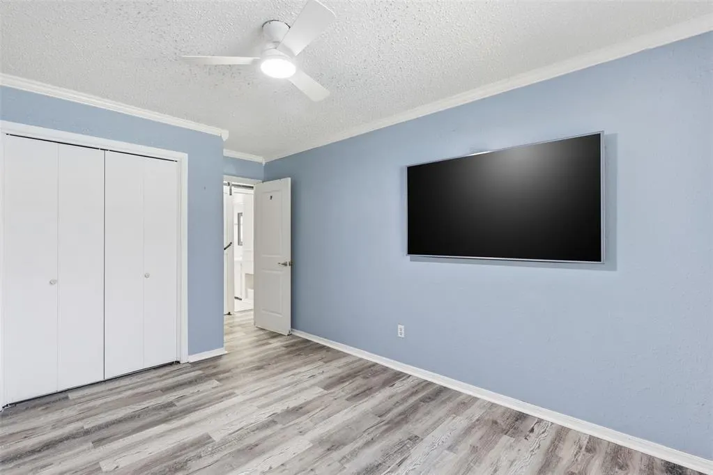 Photo 24 — 4761 Koelsch Drive, Oklahoma City, OK 73117