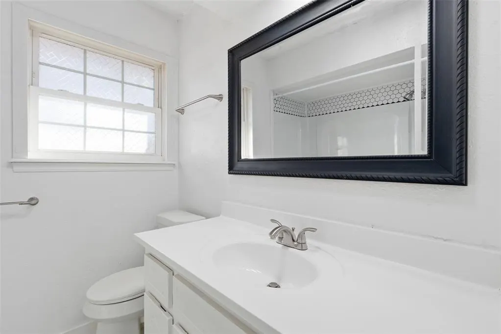 Photo 25 — 4761 Koelsch Drive, Oklahoma City, OK 73117