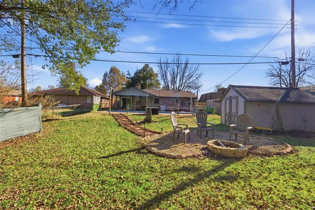 Photo 29 — 4761 Koelsch Drive, Oklahoma City, OK 73117