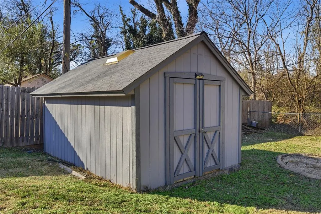 Photo 30 — 4761 Koelsch Drive, Oklahoma City, OK 73117