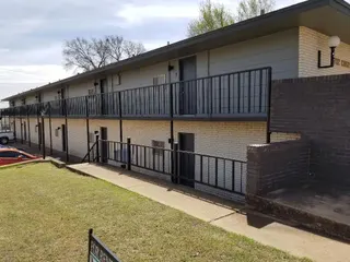 Sold home at 712 N Custer Street #7