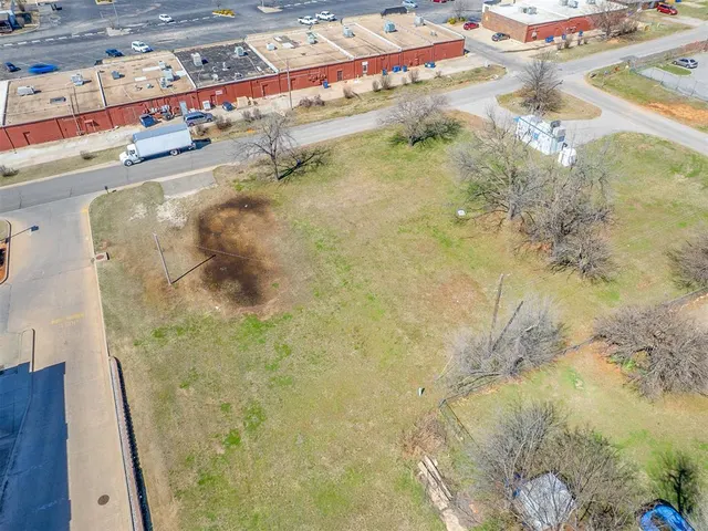 Photo 7 — N Harper Street, Choctaw, OK 73020